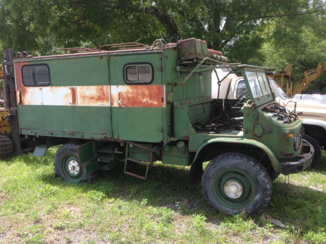 1966 Other Makes 404 - photo 6