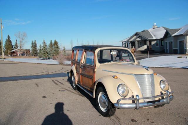 1966 Volkswagen Beetle - Classic - photo 8