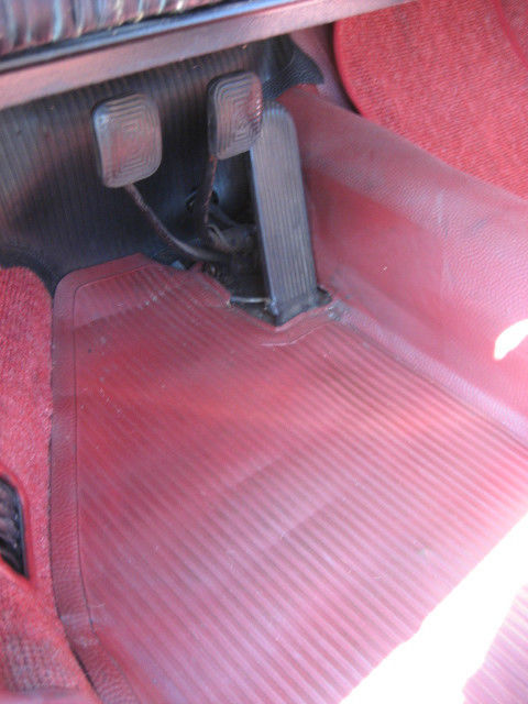 1966 Volkswagen Beetle - Classic Pigalle Edition - photo 10