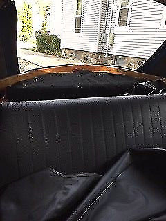 1966 Volkswagen Beetle - Classic Beetle - photo 10