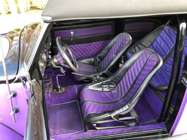 1966 Volkswagen Beetle - Classic - photo 9