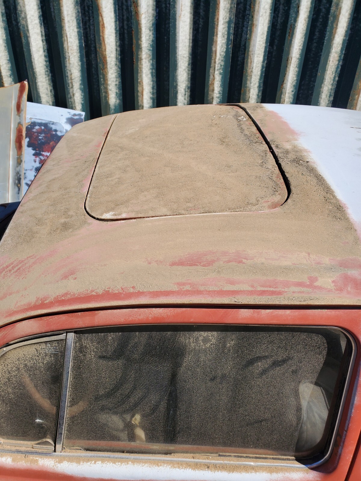 1966 Volkswagen Beetle - photo 5