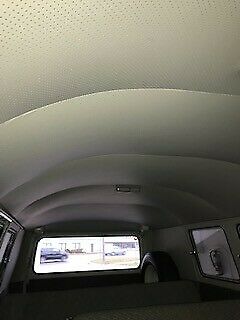 1966 Volkswagen Bus/Vanagon White - photo 9