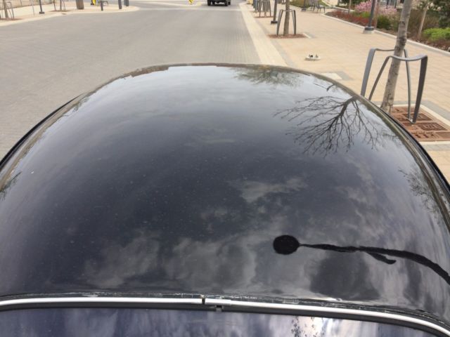 1966 Volkswagen Beetle - Classic - photo 7