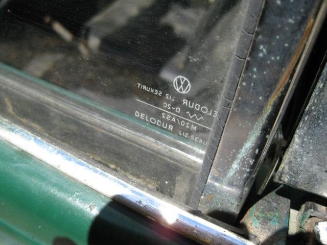 1966 Volkswagen Beetle - Classic 2 Door - photo 11