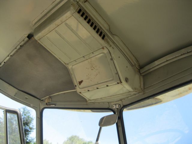 1966 Volkswagen Bus/Vanagon - photo 8