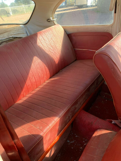 1966 Volkswagen Beetle - Classic - photo 6