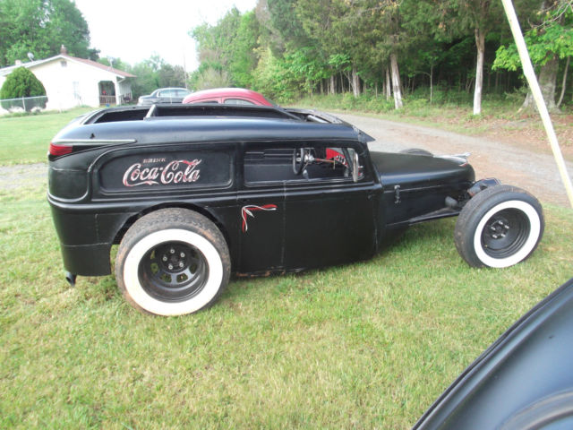 1966 Volkswagen Beetle - Classic - photo 11