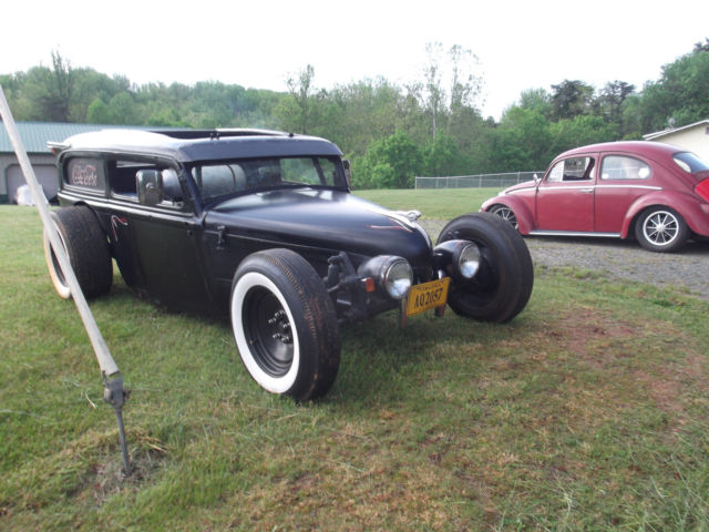 1966 Volkswagen Beetle - Classic - photo 2