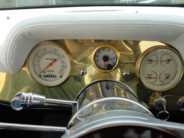 1966 Volvo 122 - photo 10