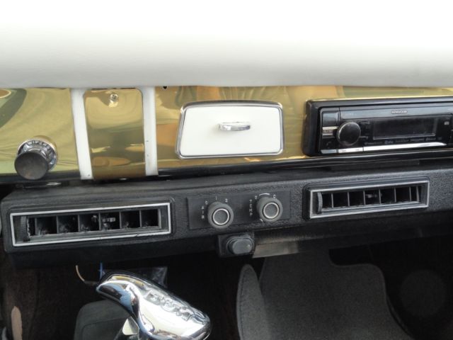 1966 Volvo 122 - photo 13