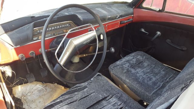 1966 Volvo Other - photo 8