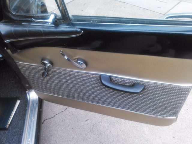1966 Volvo 122 S - photo 8