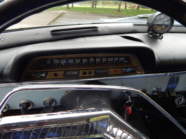 1966 Volvo Other - photo 7