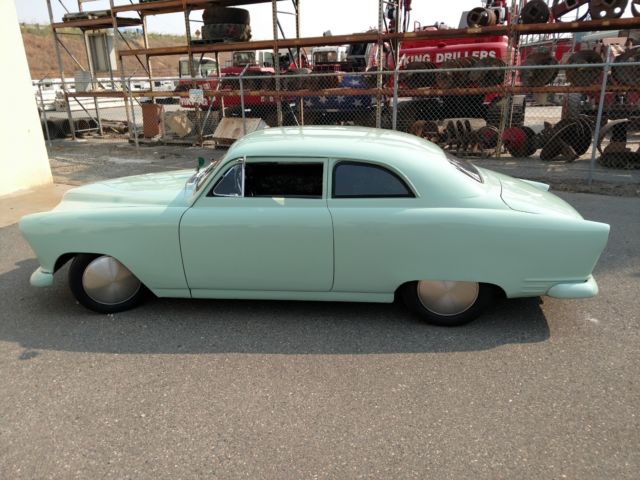 1966 Volvo 122 - photo 6