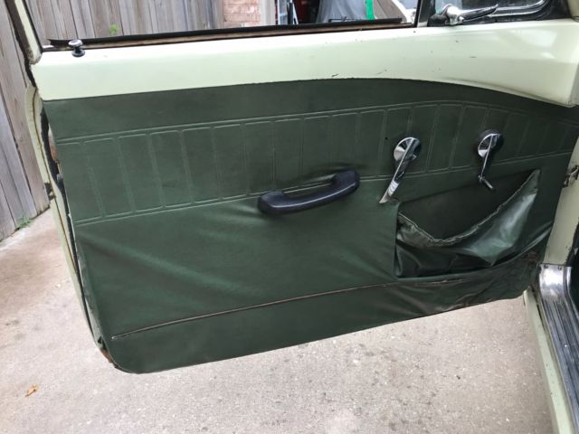 1966 Volvo Other - photo 11