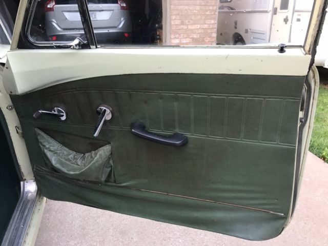 1966 Volvo Other - photo 13