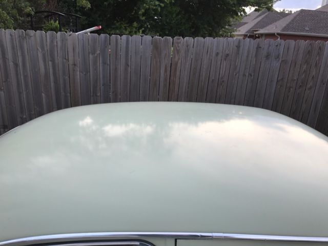 1966 Volvo Other - photo 6