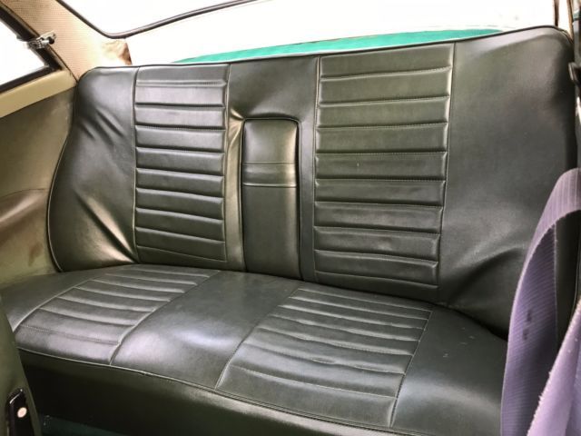 1966 Volvo Other - photo 9