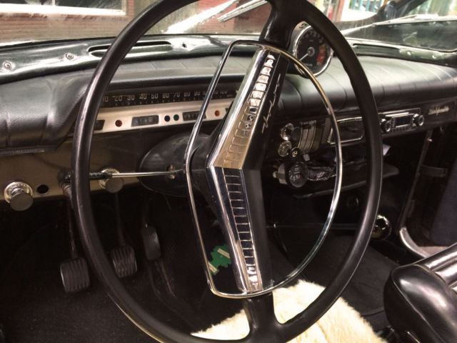 1966 Volvo 122 Amazon - photo 5