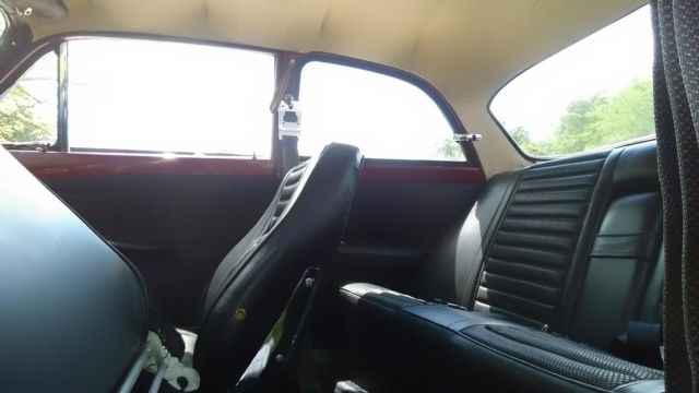 1966 Volvo Other - photo 10