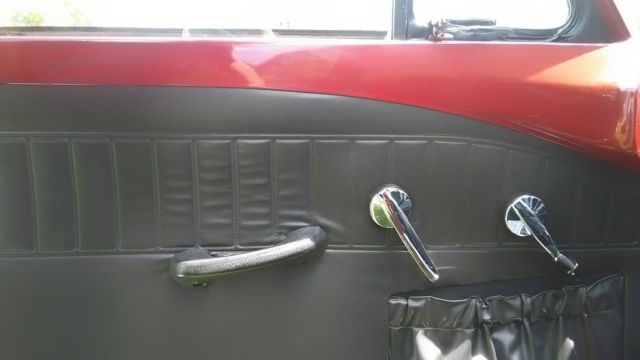 1966 Volvo Other - photo 11