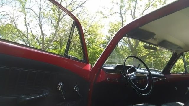 1966 Volvo Other - photo 12