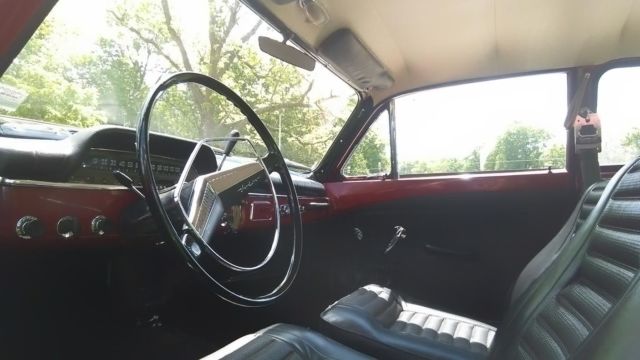 1966 Volvo Other - photo 9