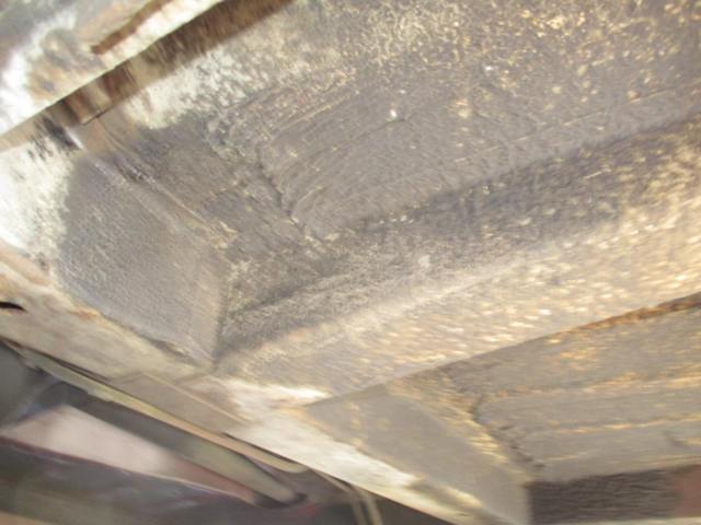 1966 Volvo 122 - photo 13