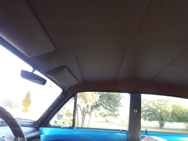 1966 Volvo 122 - photo 13