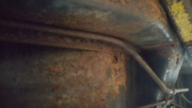 1966 Volvo Other - photo 11