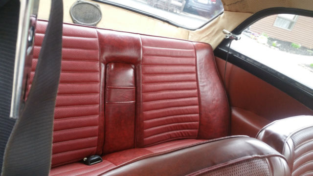 1966 Volvo Other - photo 6