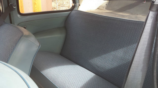 1966 Volvo 544 544 - photo 13