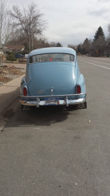 1966 Volvo 544 544 - photo 9