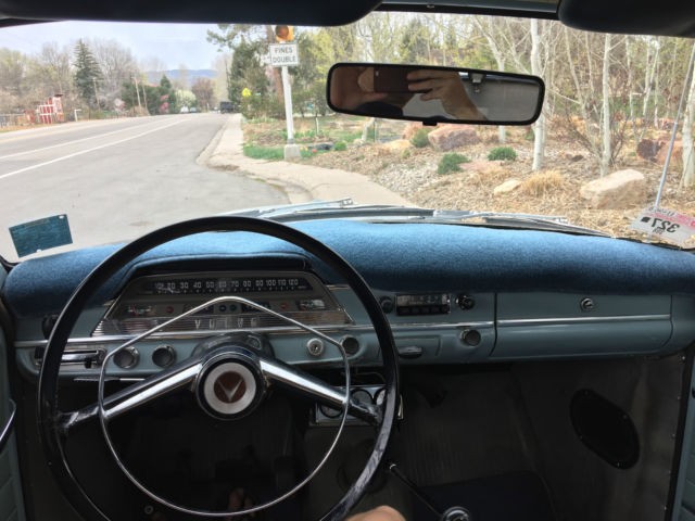 1966 Volvo 544 544 - photo 11