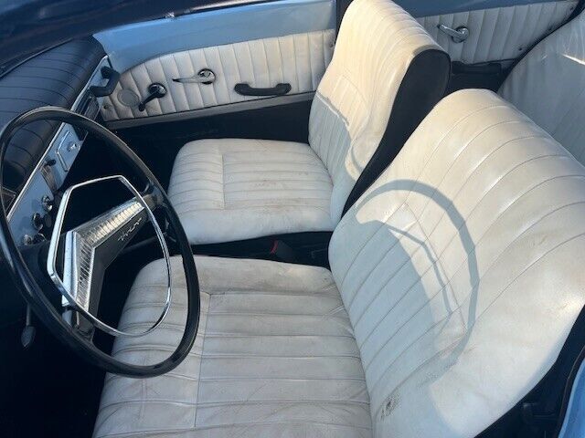 1966 Volvo 122 - photo 7