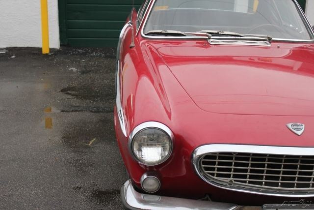 1966 Volvo Other - photo 10