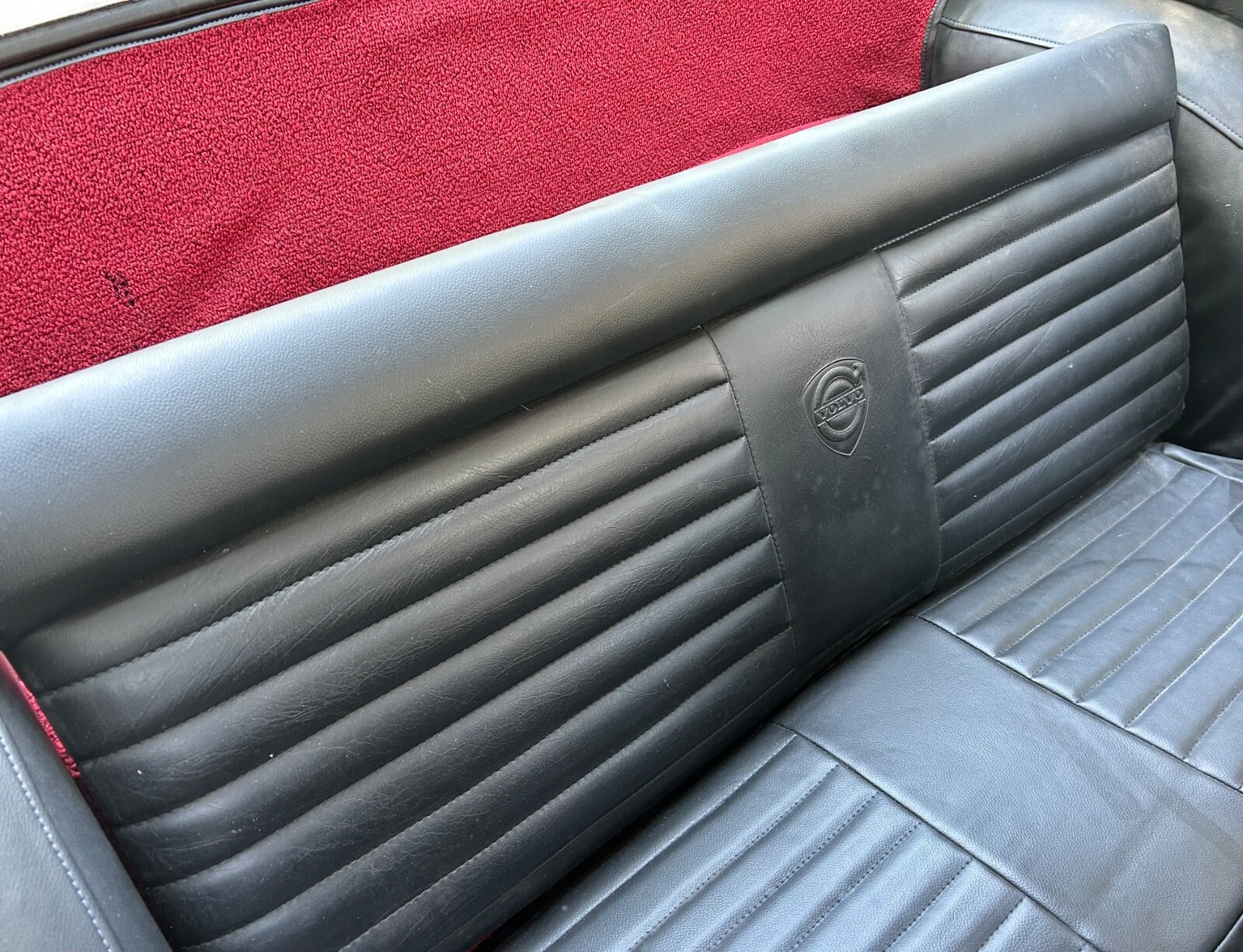 1966 Volvo Other - photo 9