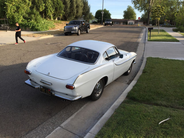 1966 Volvo Other - photo 6