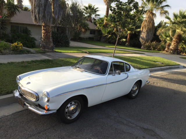 1966 Volvo Other - photo 7