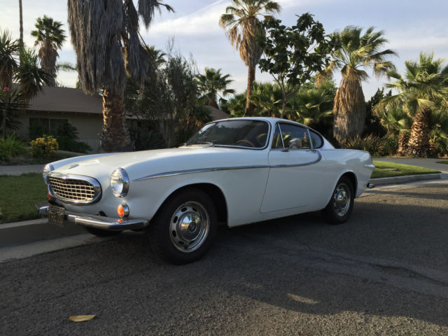 1966 Volvo Other - photo 8