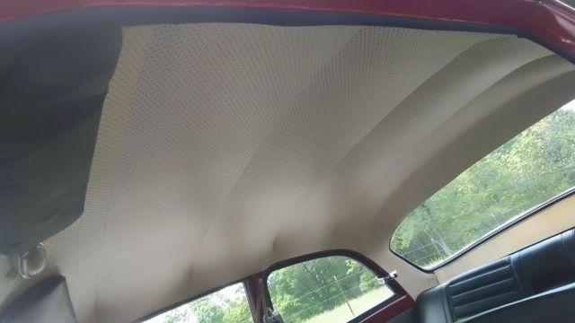 1966 Volvo Other - photo 10