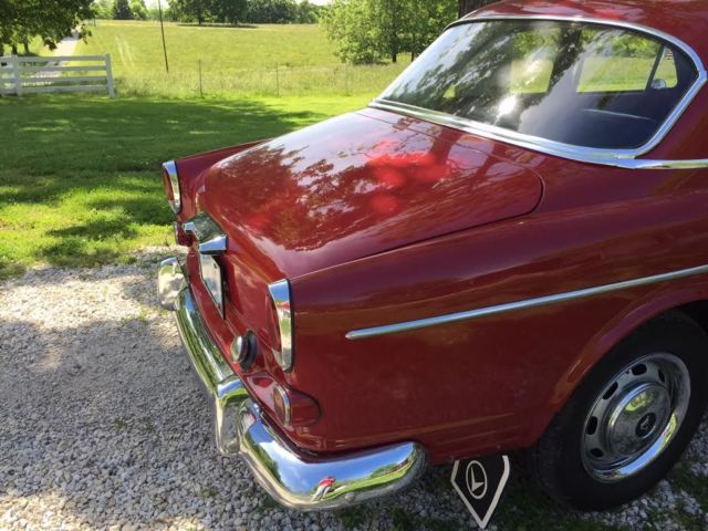 1966 Volvo Other - photo 3