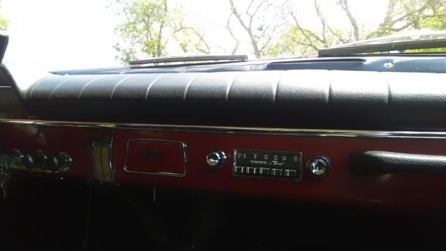 1966 Volvo Other - photo 8