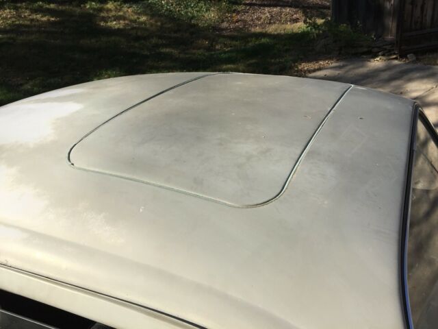 1966 Volkswagen Beetle - Classic tan - photo 11