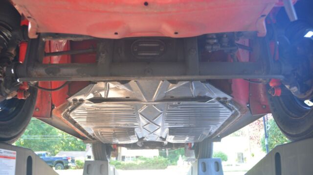 1966 Volkswagen Beetle - Classic - photo 11