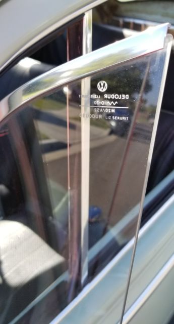 1966 Volkswagen Beetle - Classic - photo 9