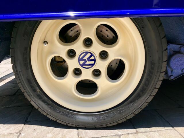 1966 Volkswagen Bus/Vanagon Bus - photo 11