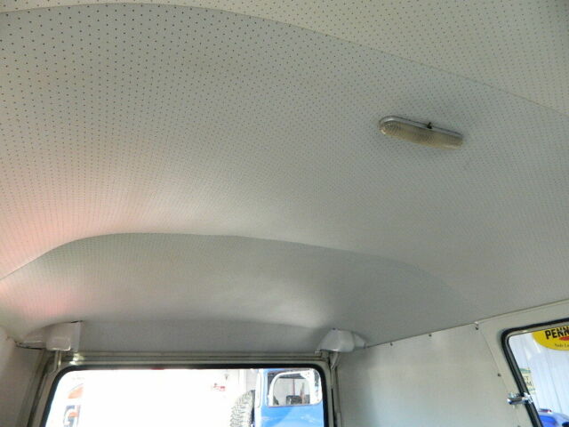 1966 Volkswagen Bus/Vanagon Microbus - photo 13