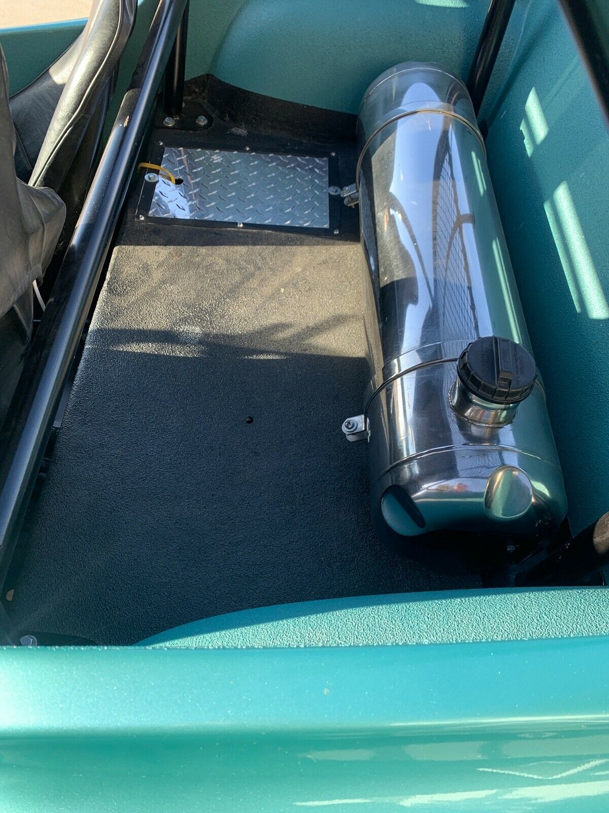 1966 Other Makes - photo 10